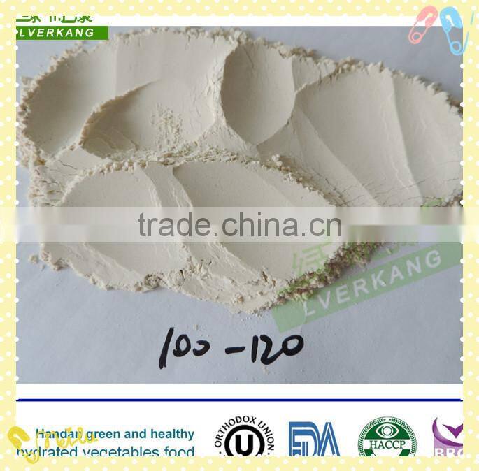 Milk white dehydrated organic garlic price in china from Qingdao,Tianjin port