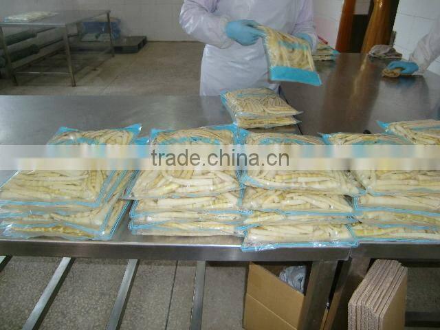 market prices for bamboo shoot pickled bamboo shoot marined bamboo shoots