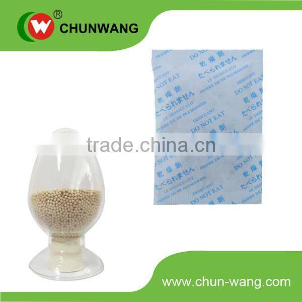 Hot selling molecular sieve bags waterproof dry bag for phones cameras