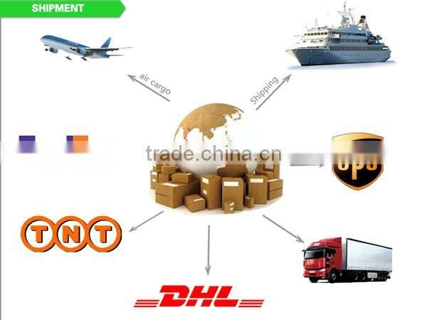 Simple square brick making machine