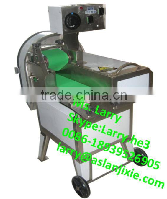 cooks meat slicing machine/cooked meat slicing machine/cooks meat slicer