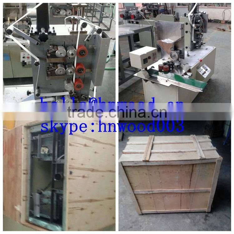 best selling toothpick packing machine,packing machine