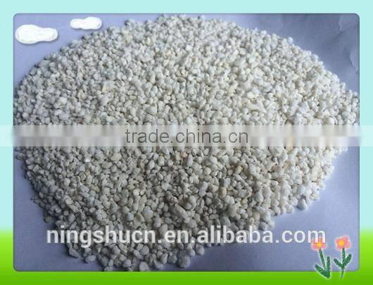 expanded perlite for seedlings, grow composts, soil conditioner