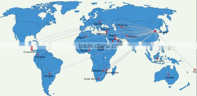 Poultry Farm Design Layout Automatic Broiler Feeding System Agricultural Equipment for Chicken House/Shed/Coop/Hangar/Barn