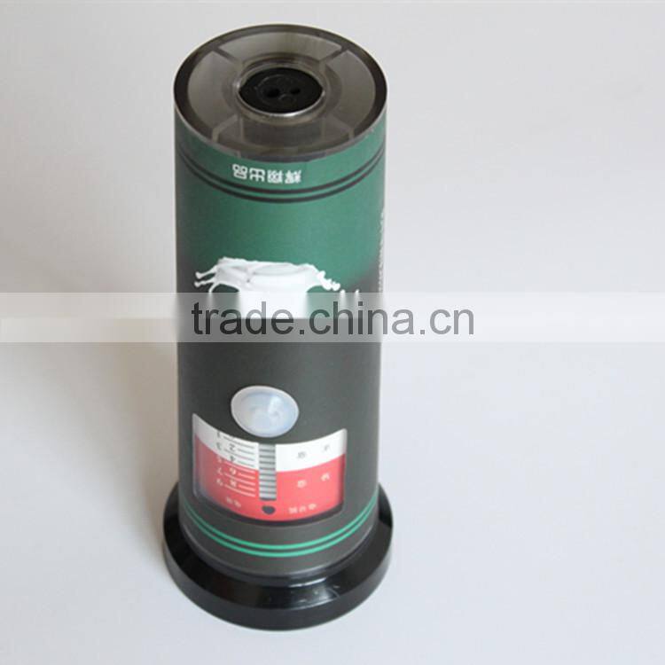 Mastitis Test for Cow