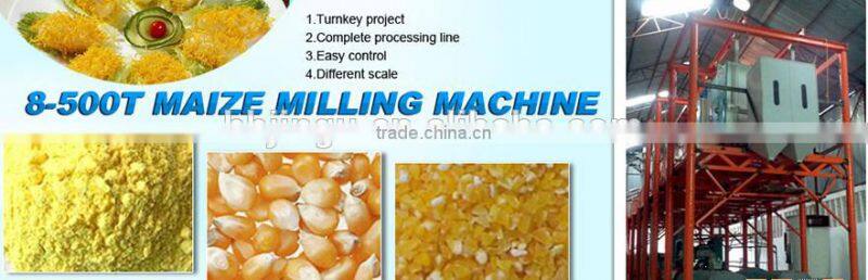 corn seed storage silo bins