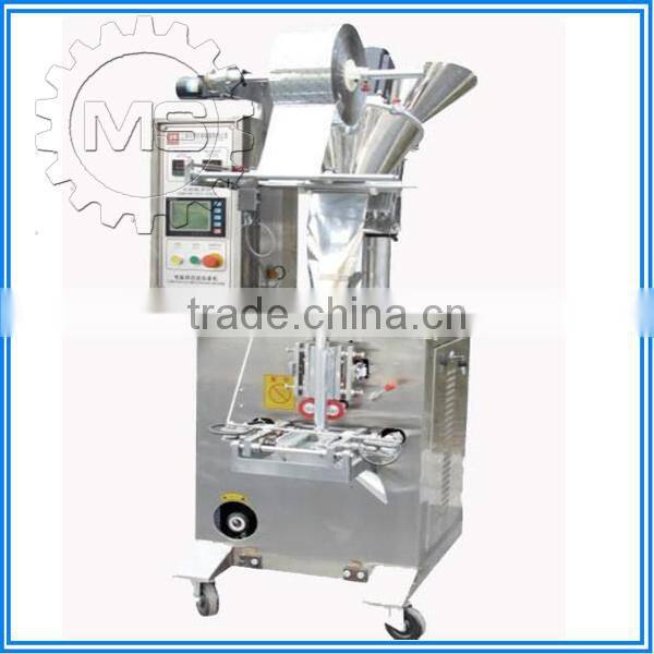 Direct factory supply masala powder packing machine