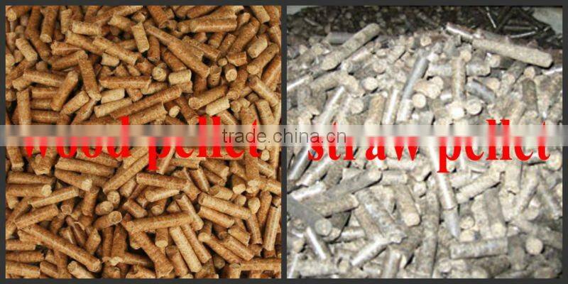 firewood heating boiler for home