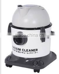 wet & dry home vacuum cleaners