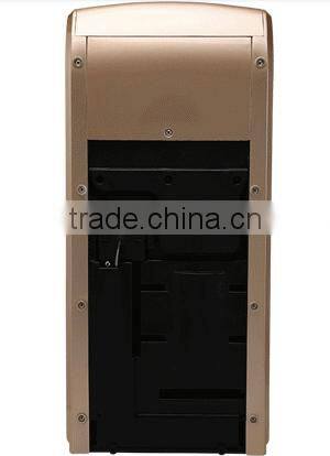 CE Certificate High Speed Automatic Hand Dryer Jet