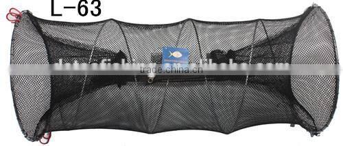 fishing creel for sale lobster/shrimp creels