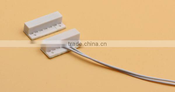 PRX01012 OEM PP Material door magnetic sensor