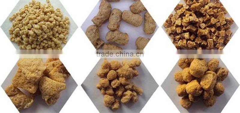 Automatic fish feed machine/Pet feed machine