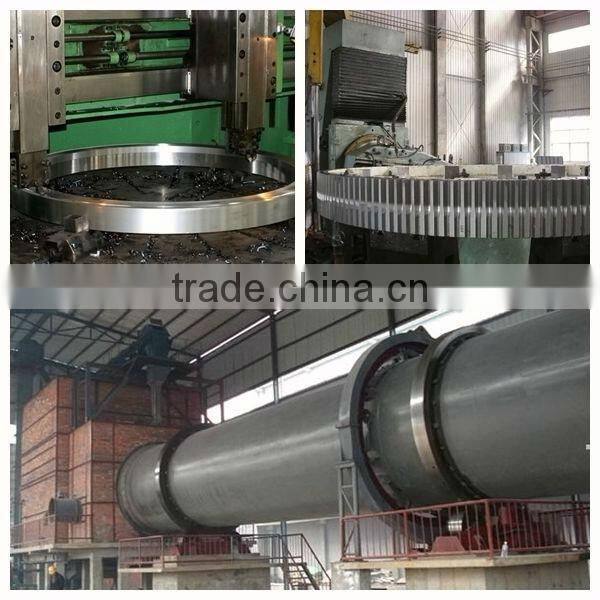 Grain Dryer, Rice Grain Dryer Machine Hot Selling Africa