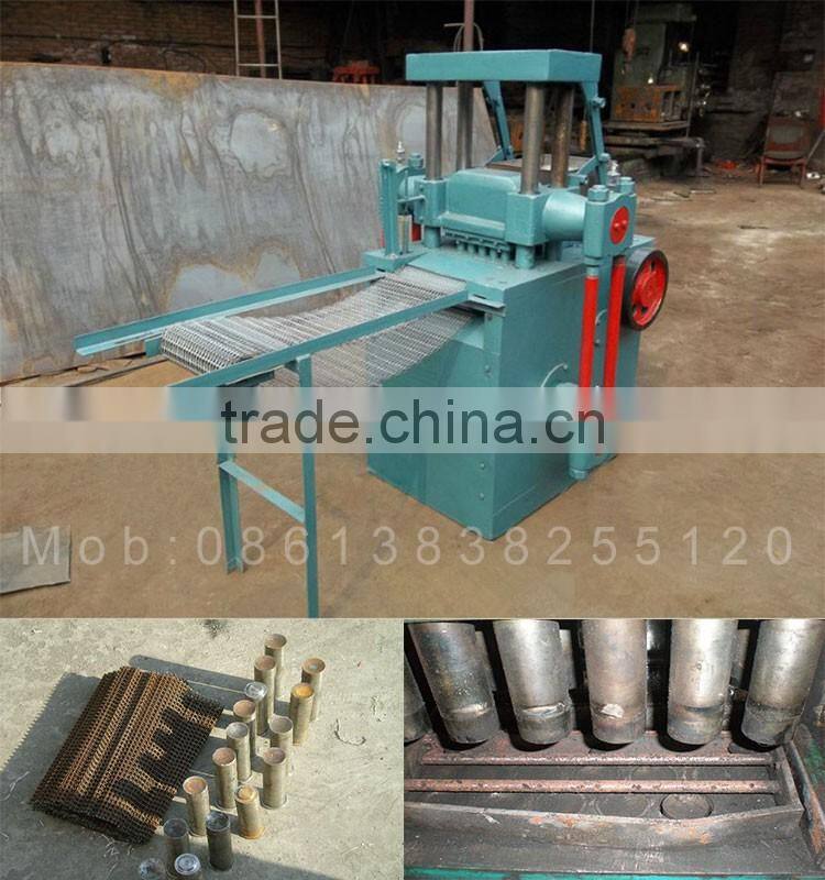 Manufacture Direct Sale Coconut Shell Hydraulic Shisha Charcoal Machine, Hydraulic Hookah Charcoal Machine Price