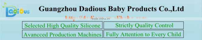 AB Sides Design Velvet Two Colors Assorted Leggings for Girls