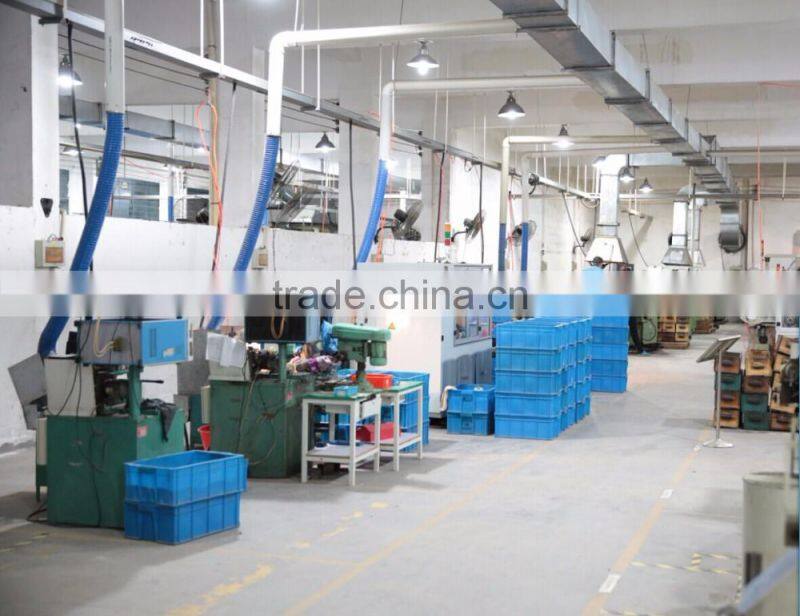 airless spray paint teflon ptfe non stick coating for factory price