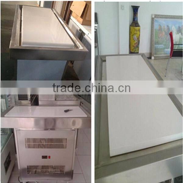 ZY Soft Ice Cream Machine For Sale/Machines Ice Cream/Soft Ice Cream Vending Machine(0086-391-2042034)