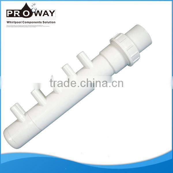 Sauna Room Waterproof Control Panel Remote Multi-function Steam Room Controller