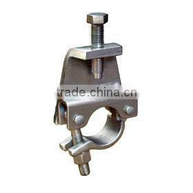 German type Half swivel couplers