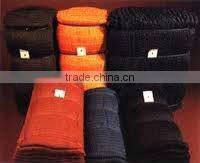 Nylon multifilament net, professional multifilament net