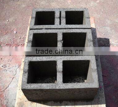 NEW qtj4-26 block making machine price -Top selling