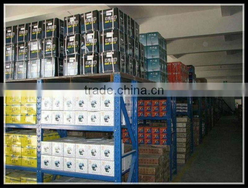 High Quality Starter for YUEJIN Auto Parts/Truck Spare Parts