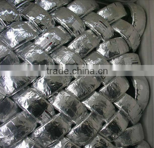 China factory new car tires 195/65R15, 205/55R16,SUV PCR tire, Winter/Summer Car tires