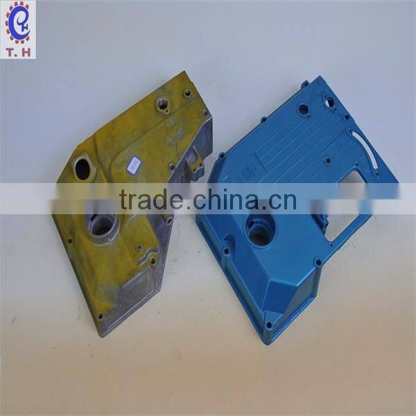 good quality gear case