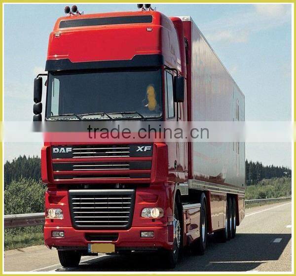 4GL-90 Hand pulling mini pepper harvester