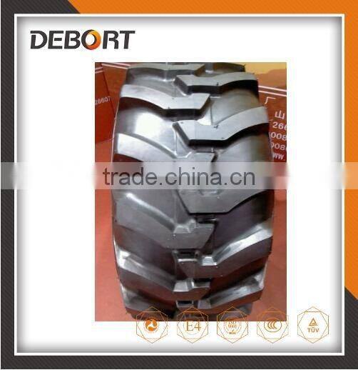 industral tire 12.5/80-18