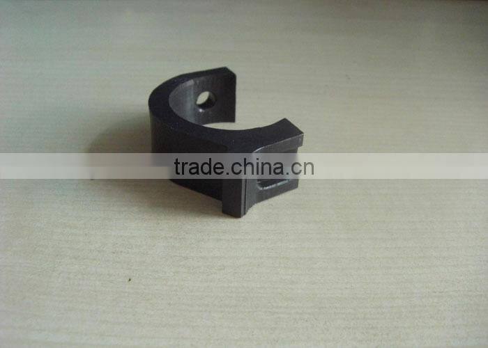 Ink duct blade for Man Roland printing mahcines, RO24302