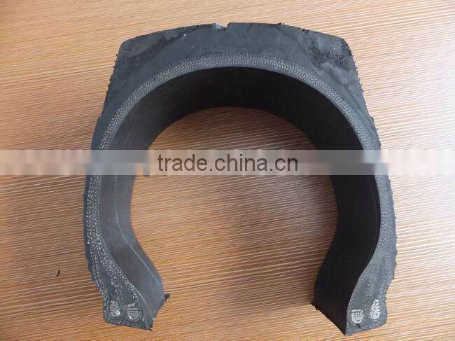 new TBB tyre 10.00-20