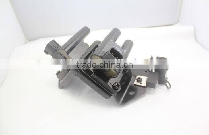 High quality Ignition coil 27301-22600 for Hyundai