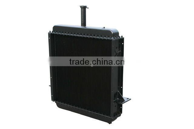 construction machinery parts komatsu wheel loader transmission parts