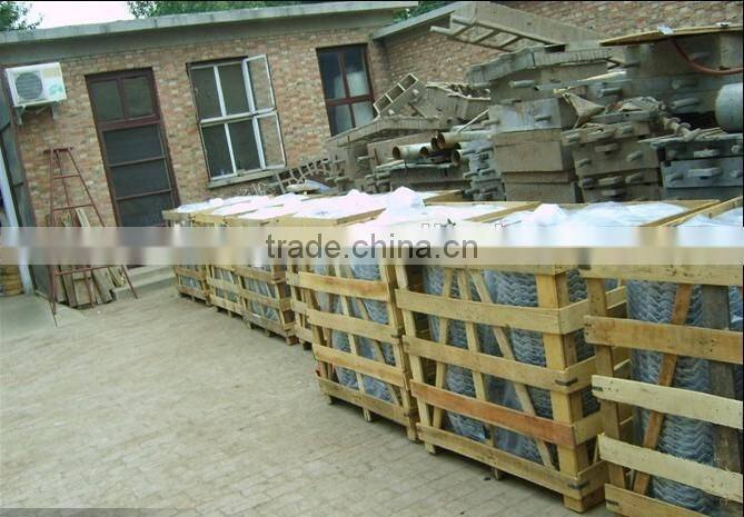 cast aluminum ornamental aluminum fence parts for sale