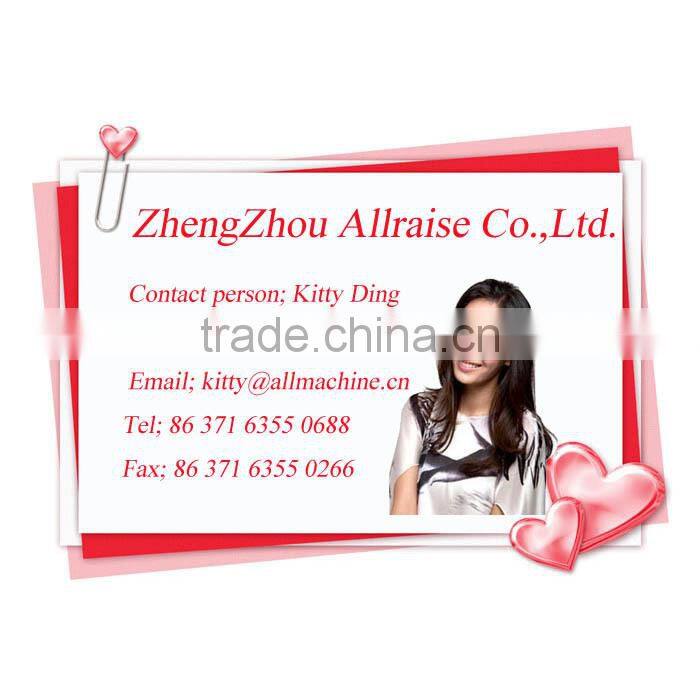 Automatic 36 Inch UV Coater