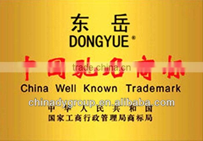 hot sales!! cheap high quality best wood coal gas burner steam boiler(DongYue)