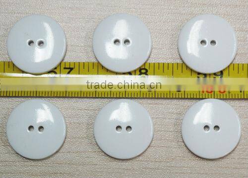 New Design how much does rfid cost UHF RFID Handheld Reader