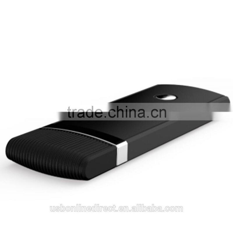 On sale Full 1080P mini PC android tv stick dongle HDMI wifi display dongle 5G dual band