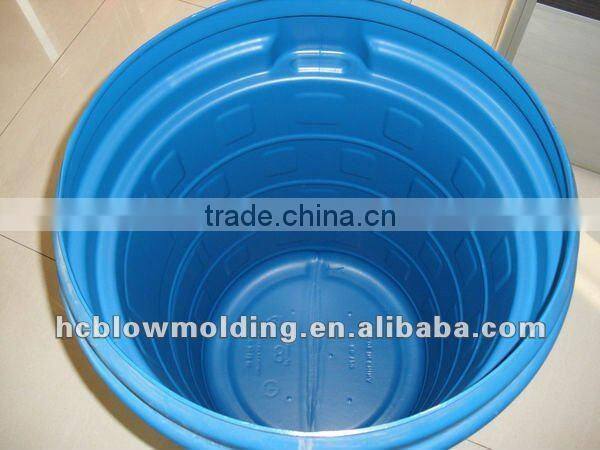 50-200L Plastic Rubbish Bin,Garbage Bin