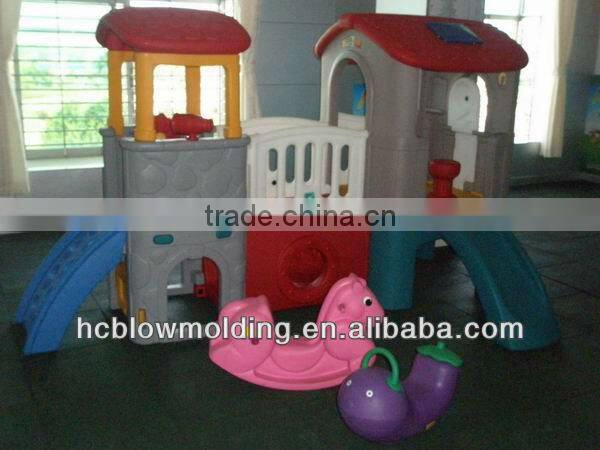 OEM plastic used amusement rides,Pony car,baby lovely amusement rides