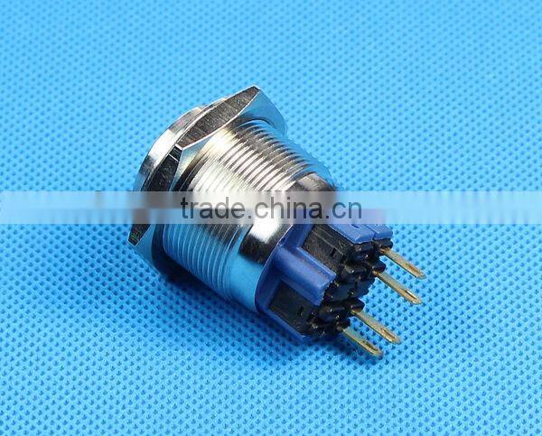 motorcycle switch 25mm; push button horn; push the button song