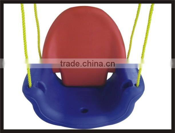 Swing , Children Swing , Plastical Swing Chair