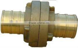 Hose Couplings