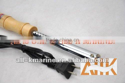 I-Round Electric Soldering Irons