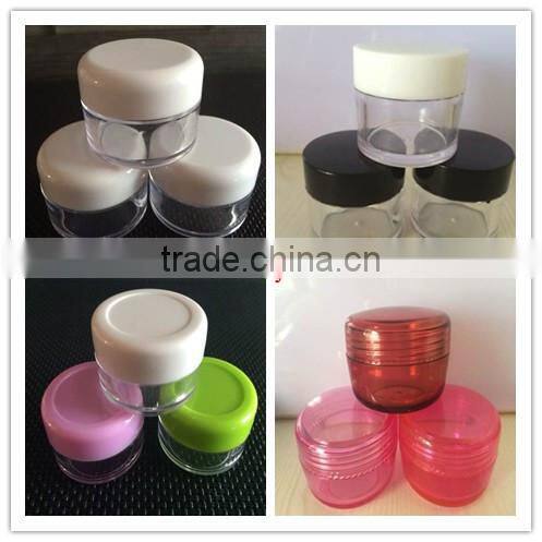 Yuyao plastic soap holder,plastic soap box, plastic soap tray
