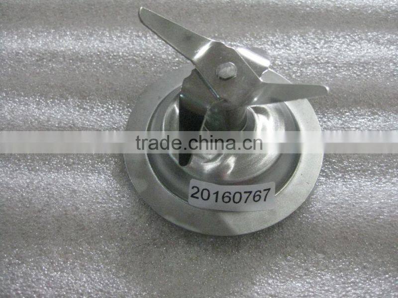 household kitchen tool blender parts