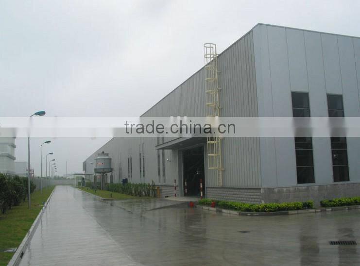 wholesale plastic laundry basket small order acceptable