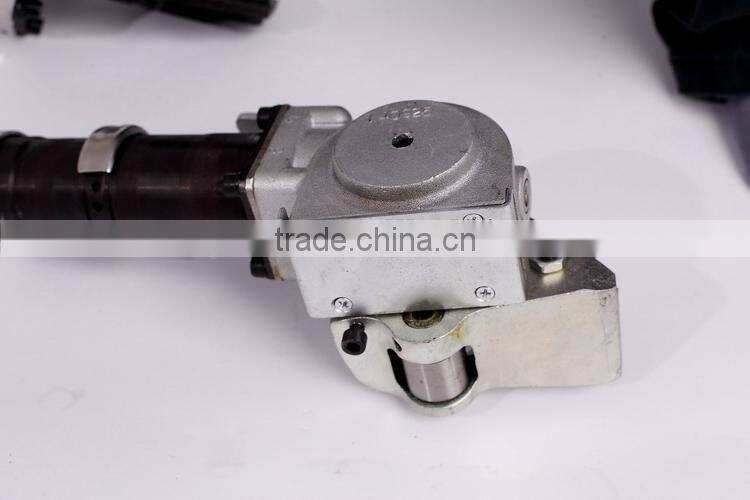 New style promotional pneumatic steel separations